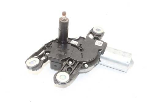 VW PASSAT Variant B8 3G5 1.6 TDI Heckscheibenwischermotor 5G0955711A 30794748