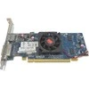 Scheda video ati radeon hd6450 pci express 512mb amd c264 hp 637183-001 - Immagine 3 di 4