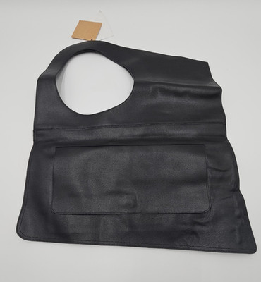 EUG Fashion Large Leather Tote - Unique Style