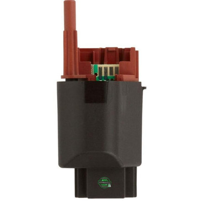 GLOB PRO SOLUTIONS - Asko Duet Front Load Water Level Switch Sensor WPW10415587 