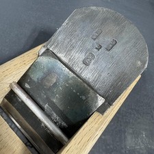 Japanischer Handhobel traditionelles japanisches Holzbearbeitungs-Schreinerwe...