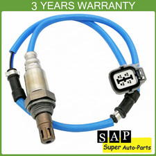 Lambda Oxygen Sensor Upstream 234-9066 For 04-08 Acura TSX 2.4L 36531-RBB-003