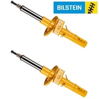 2X StoßDäMpfer Bilstein 35-052180 2 StossdäMpfer Rechts Links Vorne