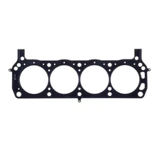 Cometic Gasket C5910-027 Ford SB 4.080 inch Bore .027 inch MLS Headgasket