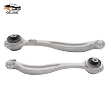 2x Querlenker Vorderachse Links Rechts unten Für Mercedes-Benz GLK-Klasse X204