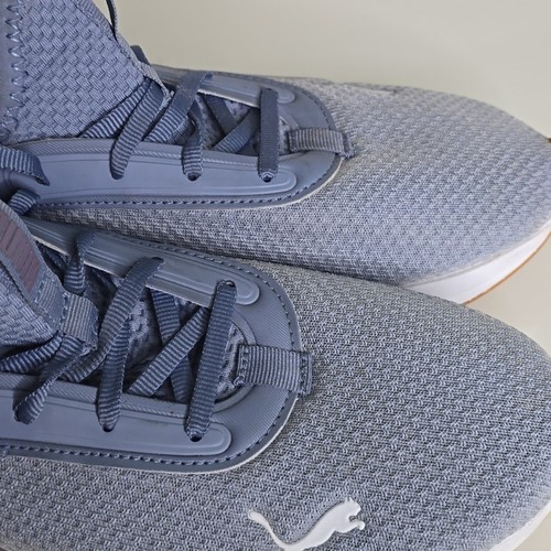 Puma Damen Softride Stakd Premium Sneaker 8 - Bild 10 von 16