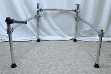 Roland MDS-25 Drum Rack Stand V-Drum VDrum Roland MDS25