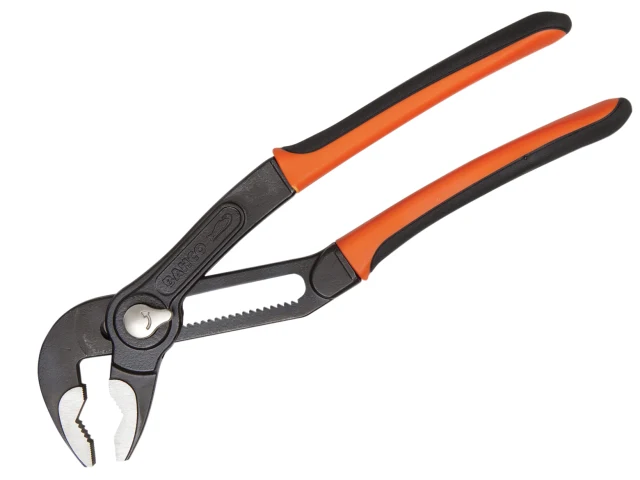 BAHCO 7224 Pliers - Image 2