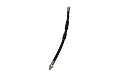 Flexible de frein Volvo C70