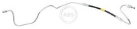 Bremsschlauch A.B.S. SL 6027 FüR DS4 C4 308 CitroËN Peugeot 307 Crossback CC DS