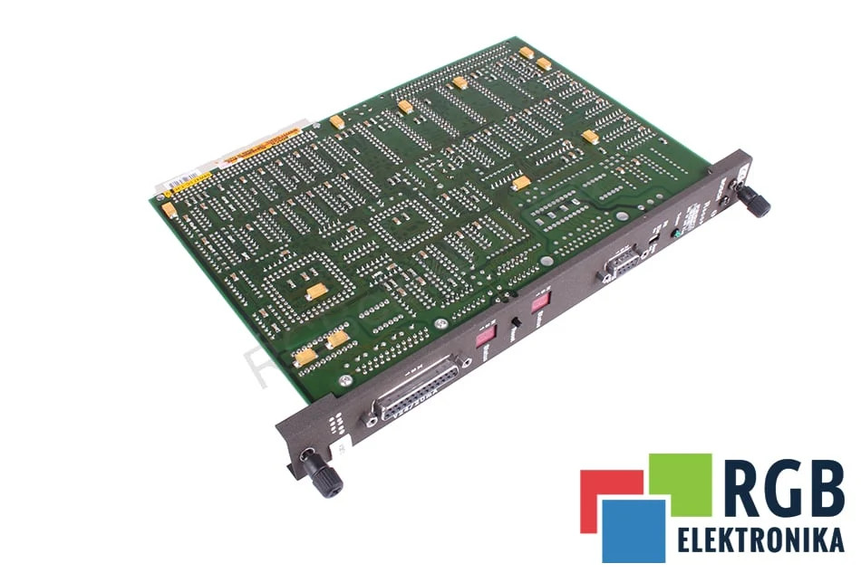 R500P 1070066932-109 BOSCH - Reconditionné - Garantie 12 mois