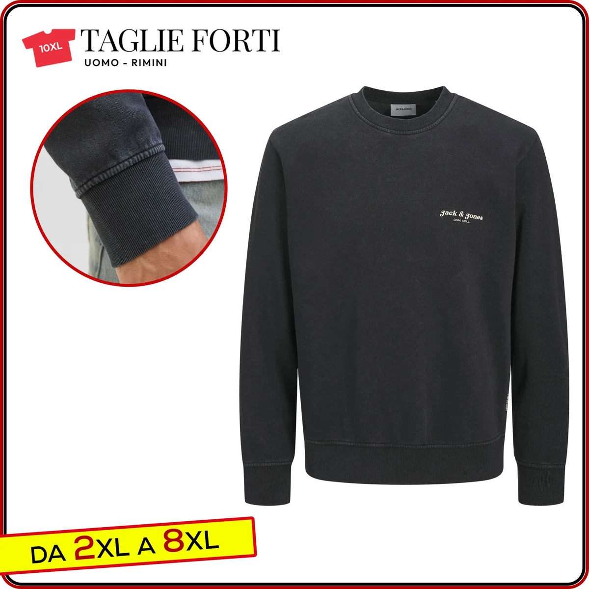 Jack & Jones X-MAS - Felpa - alpine green/verde