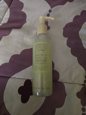 Mary Kay Satin Hands White Tea Citrus Smoothie HAND SCRUB Full Size B14