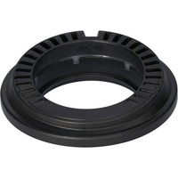Febi Bilstein 44799 WäLzlager FederbeinstüTzlager FüR Seat Vw Audi Skoda