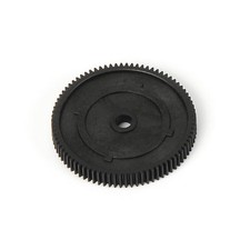 Pro-line Racing Optional 82t Spur Gear Transmission Pro609200 Pro609215 Electric