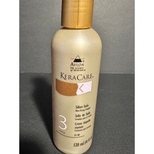 Avlon KeraCare Silken Seal Blow-Drying Complex 4 fl oz