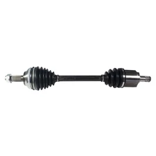 GSP NCV36546 Front Right CV Axle Assembly fits Honda 97-01 CR-V