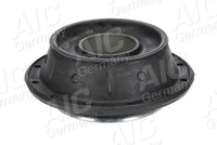 Domlager Vorderachse FÜR Seat Cordoba (6K1, 6K2) - AIC 50890