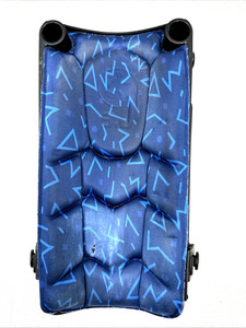 iWalk 3.0 Hands Free Crutch Knee Leg Shin Pad Only | Replacement Part