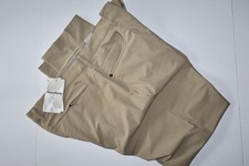 Tommy Bahama Pants Chip Shot Island Zone Performance Stone Khaki 32x32 32 Waist Tommy Bahama Pants Chip Shot Island Zone Performance Stone Khaki 32x32 32 Waist