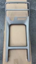 2023-2025 Hyundai Palisade Center Console Dash Top Trim - Excellent 2023-2025 Hyundai Palisade Center Console Dash Top Trim - Excellent