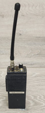 أجهزة الراديو Regency Electronics