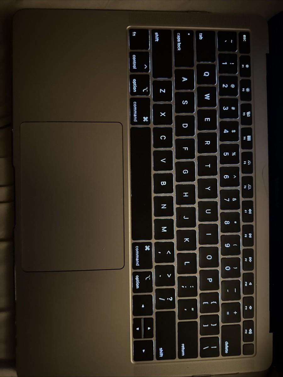 MacBook本体 P247 Apple MacBook Air Corei5 8GB 128GB Amazon.com: Apple 13