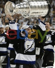 Martin St. Louis Cards, Rookie Cards and Autographed Memorabilia Guide 13