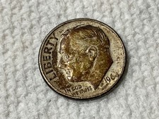  on The Hot Collector