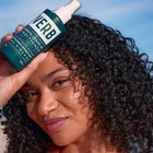 VERB Hydrate Leave-In Conditioner~BNWOB~Full Size/6.5oz~MSRP $23 — photo 3