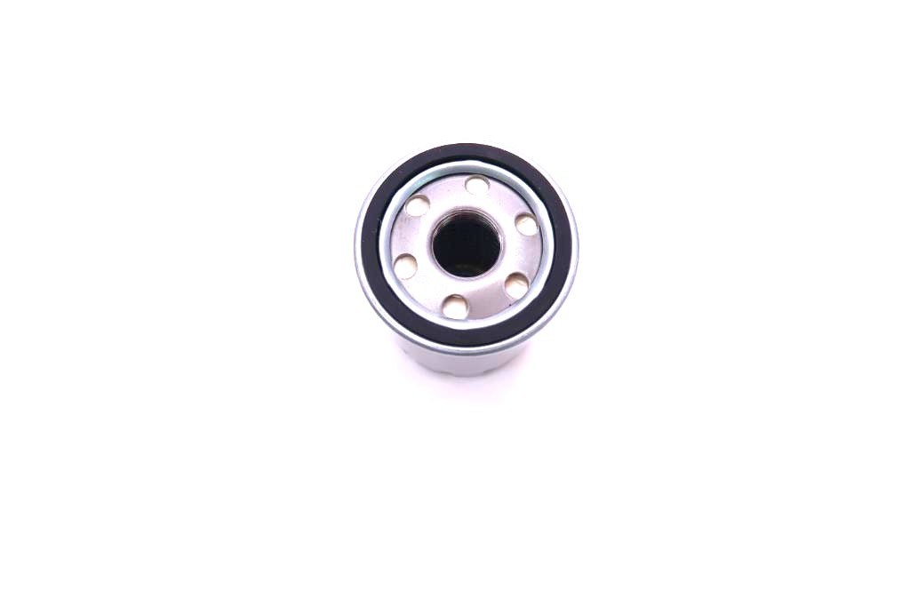 Aston Martin Rapide 2001-2007 Oil filters 5 pcs