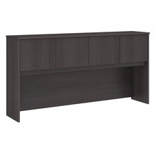 Bush Business Furniture Studio C 72W Hutch (sch172sg)