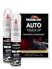 PRECISION COAT Compatible With 1977 GMC Neutr...