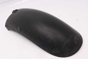 Kotflügel Fender Spritzschutz vorn BMW R 1150 RT R22 0419 01-04