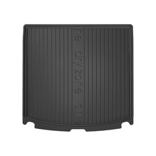 KOFFERRAUMMATTE LADERAUMWANNE FÜR BMW 5 TOURING (E61) - FROGUM DZ548089