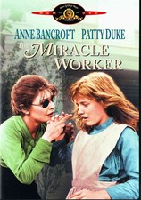 The Miracle Worker