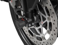 Radbolzensatz Vorne Sw-Motech BMW S 1000 / M 1000 STP.07.176.103