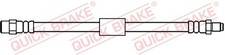 Bremsschlauch QUICK BRAKE 32.350 für BMW 7er F01 F02 F03 F04 730 xDrive 740 750