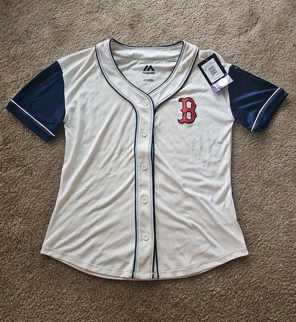 Picture 1 of 5