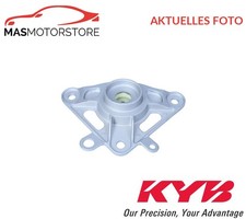 FEDERBEINLAGER DOMLAGER HINTEN KYB SM5891 A FÜR JEEP RENEGADE SUV,COMPASS