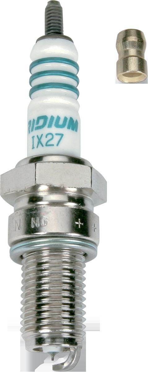 Denso 5373 Spark Plug