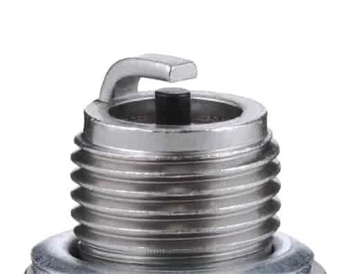 Vela de ignição Autolite 216 - Imagem 3 de 3