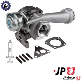LADEGERÄT LADEGERÄT (SUPERCHARGED TURBOCHARGED) 1117401500 FÜR VW AUDI A4/S4 A6/S6