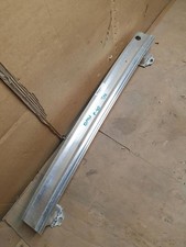 BMW 1 F40 2022 Verstärkung Stoßstange Stoßfänger vorne 7462338 GHM7346