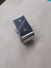 Ertl Pedal Tractor Seat Spring Part