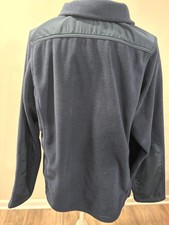 Official Chick-fil-A Employee Uniform Fleece ...