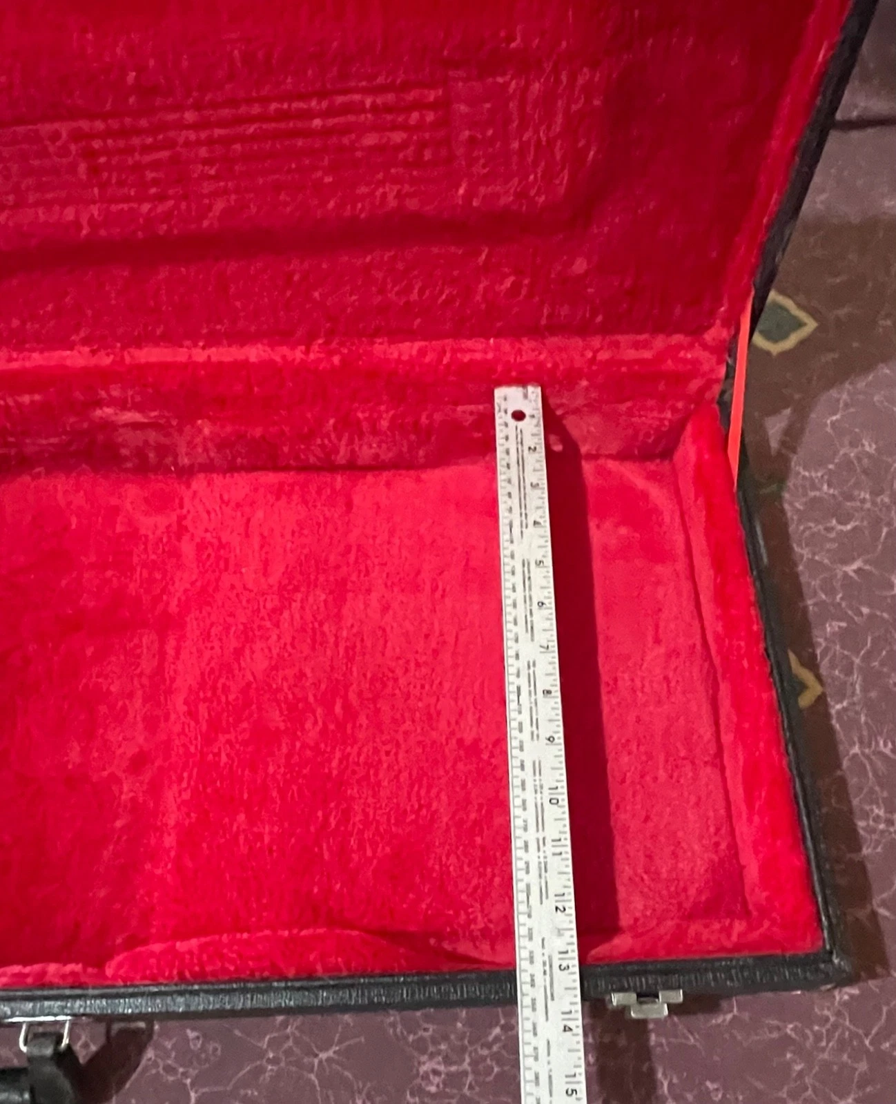 Picture 6 of 6