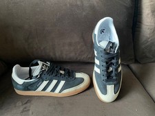 adidas Samba OG Size EU 38