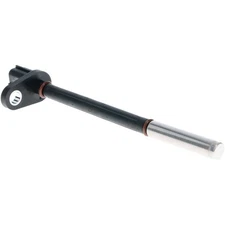 Hitachi Automotive Camshaft Sensor CPS0105 CSW