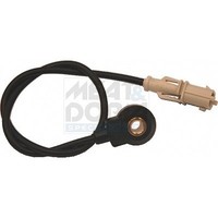 Meat & Doria Klopfsensor FüR Alfa Romeo